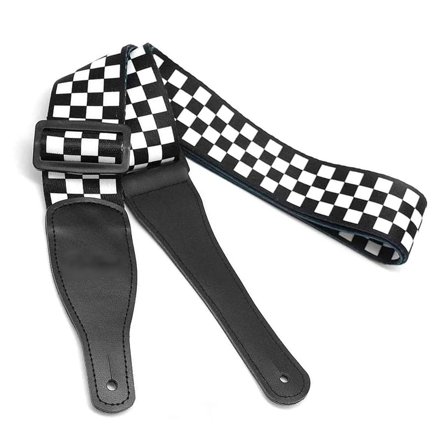 ギターストラップ　確認用 ギターストラップ ベースストラップ ギターアクセサリー 楽器